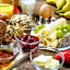 Hotel Ramor Garni