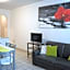 Green Residence