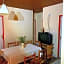 Koloska apartmanház