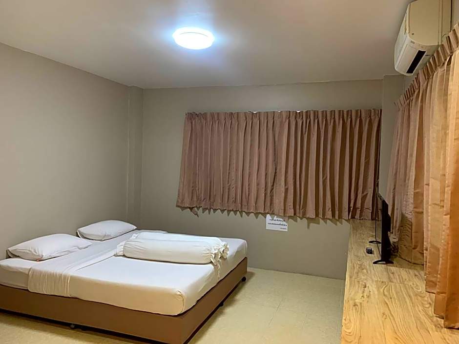 Lithai Guesthouse