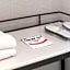 Echarm Hotel Shangluo Shanyang People Square
