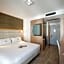 Hotel Bellariva