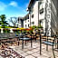 Country Inn & Suites by Radisson, Frederick, MD