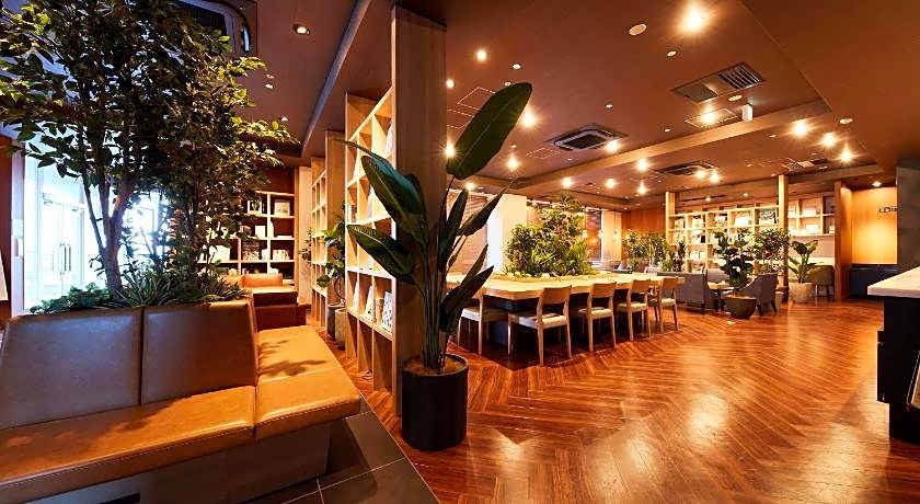 Rembrandt Style Honatsugi