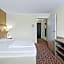Mercure Hotel Hamburg am Volkspark