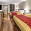 Econo Lodge Hendersonville