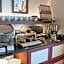 Hotel Waldeck mit Restaurant "Florian'S"