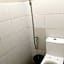Wjv Inn Talamban