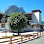 Salzburgerhof Jugend- und Familienhotel