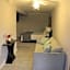 Brydan Suites