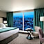 Grand Central Hotel Belfast