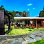 Kinga Homes Boutique Hotel
