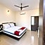 Cloud Green Resort & Spa