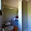 Residence Baia Salinedda
