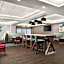 Hampton Inn By Hilton Chicopee/Springfield Ma