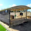 Costello Hotels - Moonta Bay Cabins