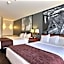 Super 8 by Wyndham Trois-Rivieres