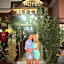 Hotel Melike