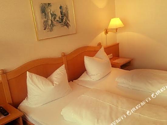 Hotel Lowen