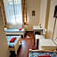 Happy Hotel