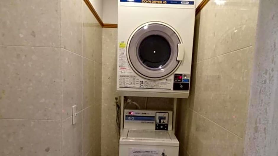 Toyoko Inn Tokyo Shinagawa-Eki Takanawa-Guchi