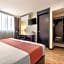 Comfort Inn San Luis Potosi