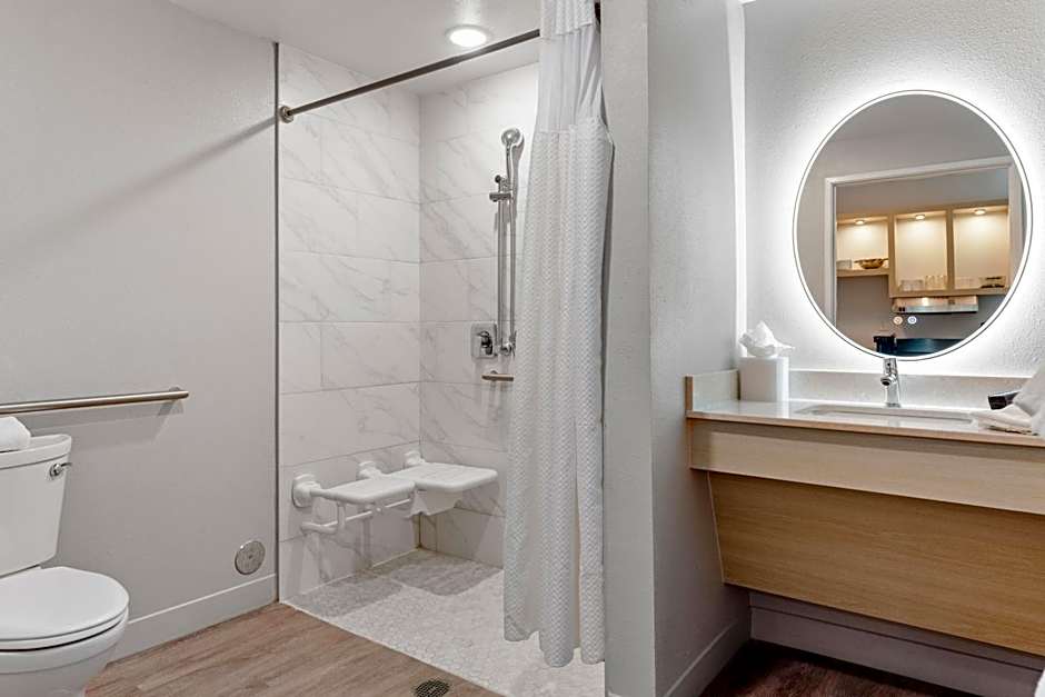 TownePlace Suites by Marriott Pueblo Downtown