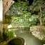 Zen Hostel