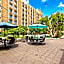 DoubleTree by Hilton Whittier Los Angeles