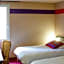 Hotel Saint Sauveur
