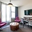 Scenic Hotel Dunedin City