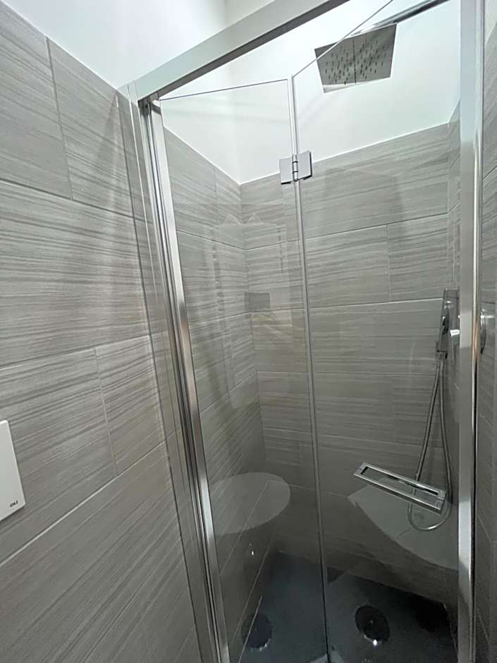 Domus Flavia B&B