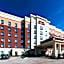 Hampton Inn By Hilton & Suites Dallas/Lewisville-Vista Ridge Mall, Tx