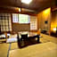 Koyasan Shukubo Fudoin
