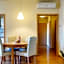 Trendy Deluxe Apartments