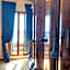 Hotel La Calcina