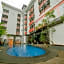 The Bountie Hotel and Convention Centre Sukabumi