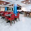 Holiday Inn Express Hotel & Suites Atascadero By IHG