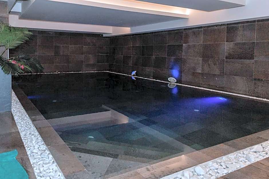 The Village Boutique and SPA