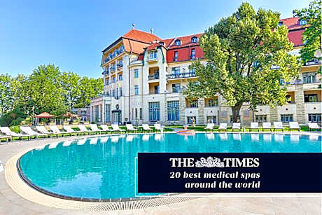 Ensana Thermia Palace