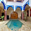 Riad Kenzo