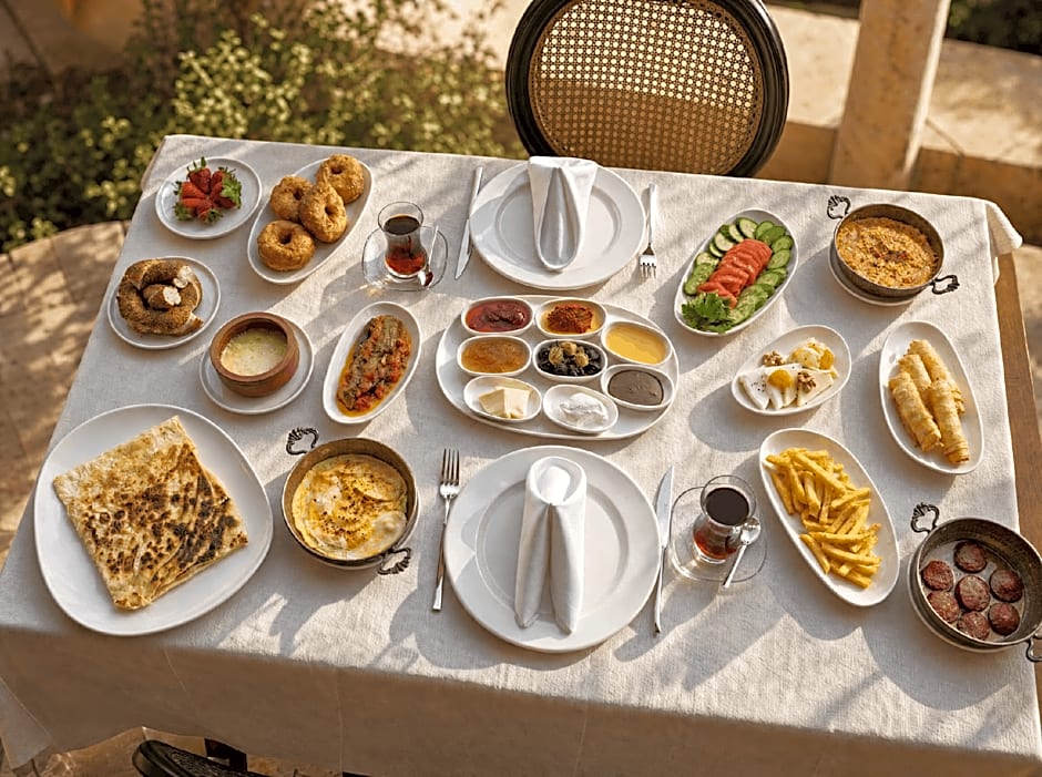 Didi Otel Sapanca