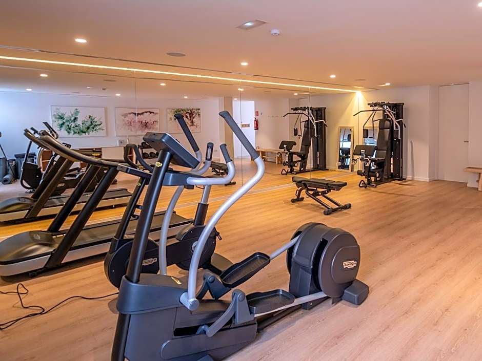 Ca Na Xica - Hotel & Spa