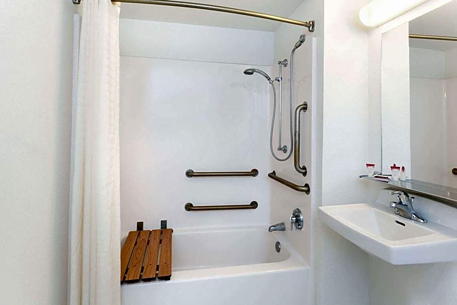 Knights Inn Punta Gorda