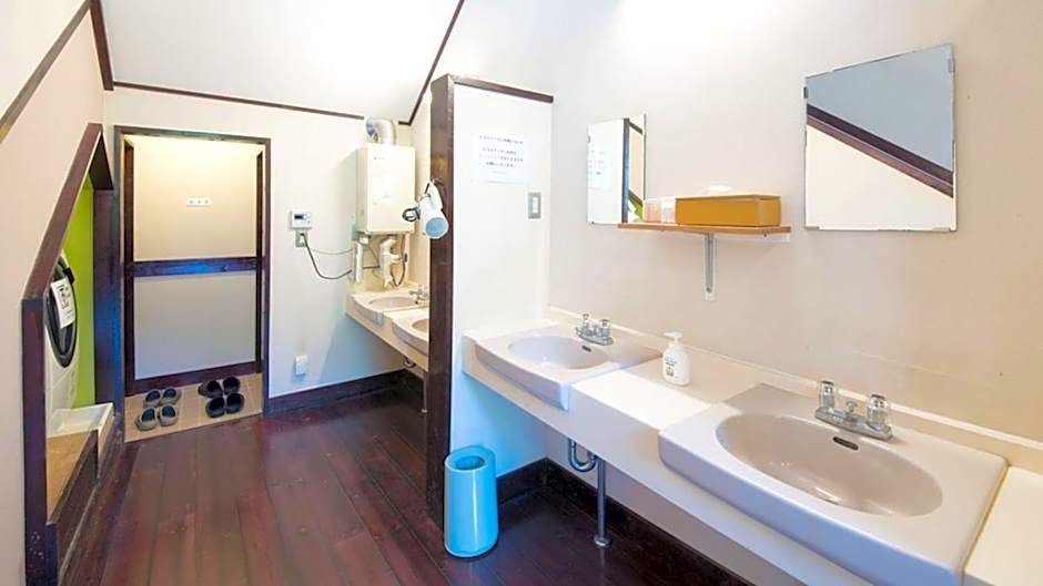 LAMP Bungo Ohno - Vacation STAY 72179v