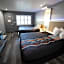 Travelodge by Wyndham Whittier