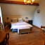 Hostellerie au Coeur du Spinois