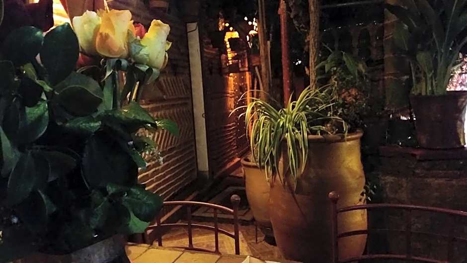 Riad Laith