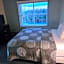 Allure Suites of Fort Myers