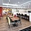TownePlace Suites by Marriott Edmonton Sherwood Park